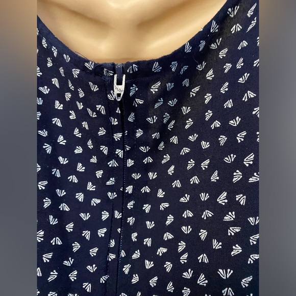 Vintage 1980’s All That Jazz jumpsuit size 5/6. EUC - Picture 5 of 10